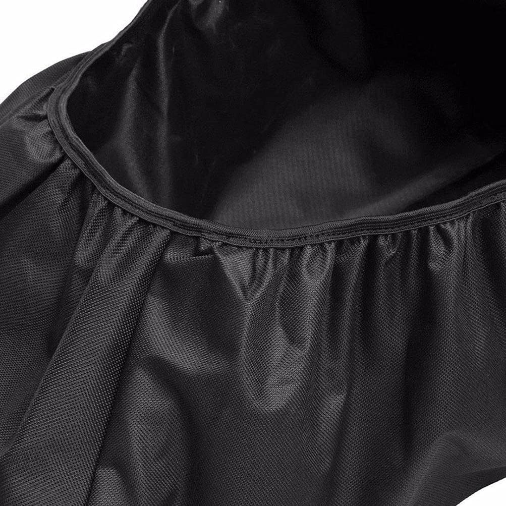 Electric Winch 12V 13000 lbs Recovery Winch Trailer Boat Truck SUV ATV Synthetic Rope with Wireless Remote Control and Winch Cover