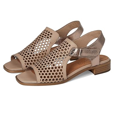 Spring Step Gosset Women