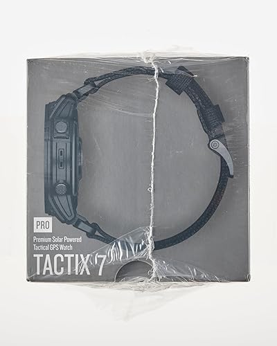 Miniatura 11 de Garmin GPSMAP 79s, portátil GPS marino con mapa base mundial, diseño robusto y flotadores en el agua