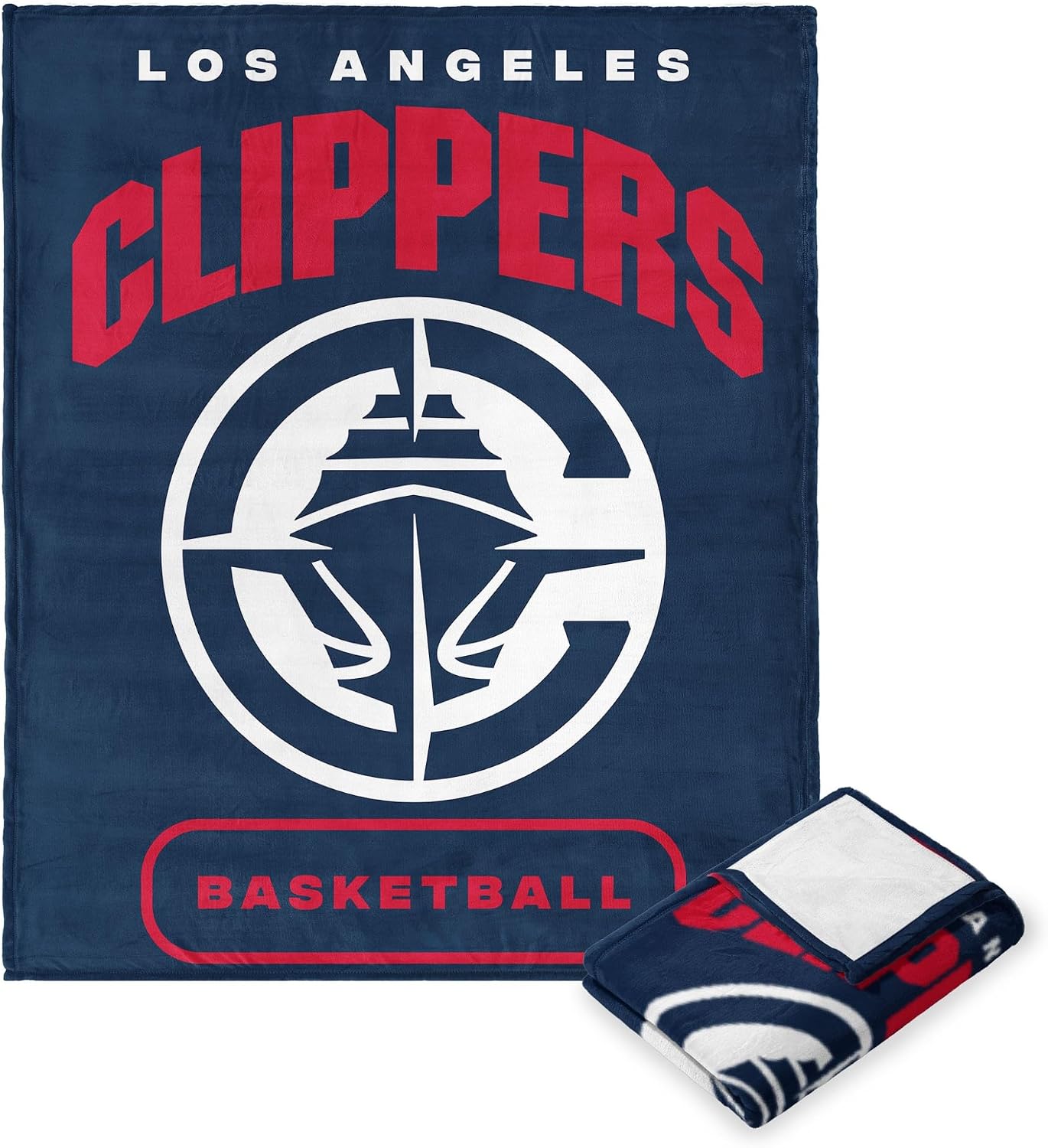 Northwest NBA Player Printed Wall Hanging Tapestry, Woven Polyester Fabric, Decorative Fan Art