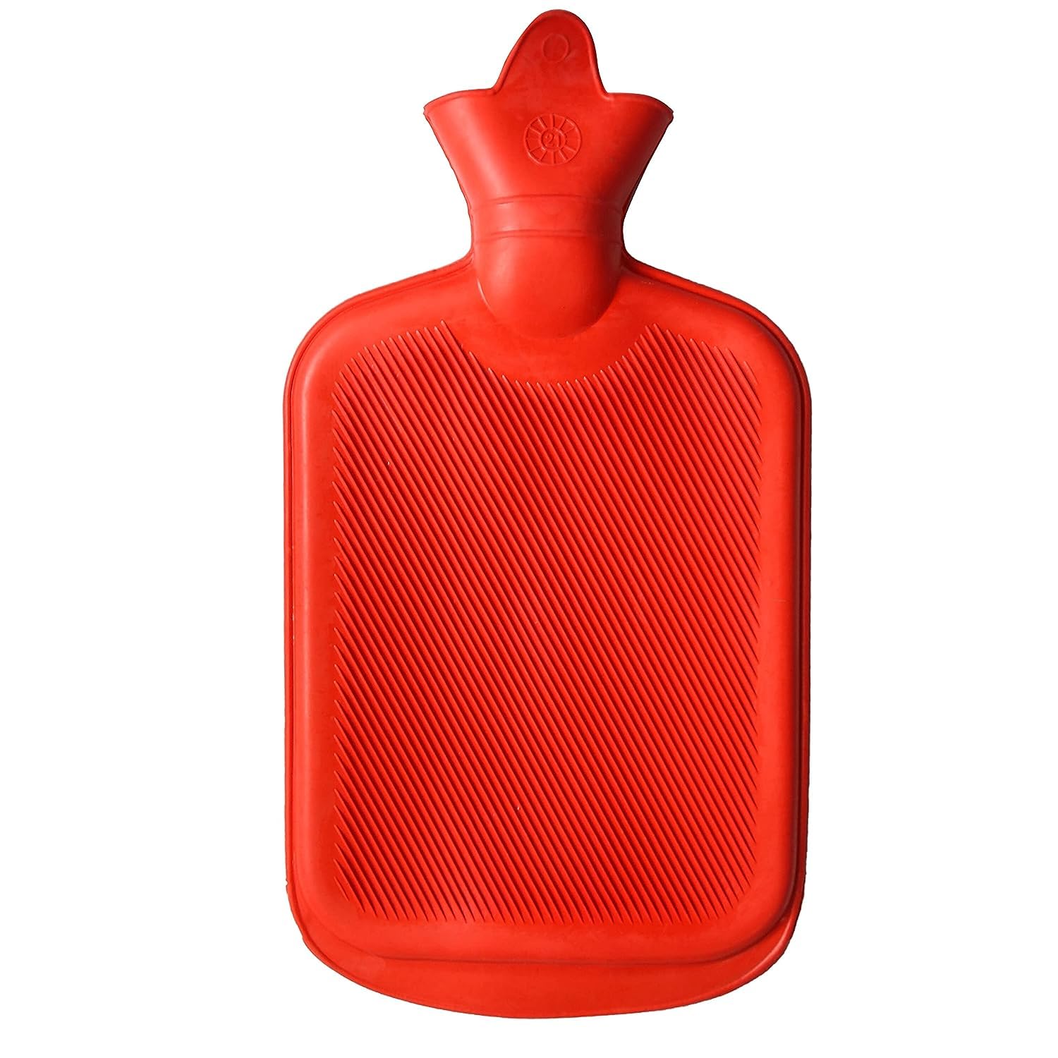 ORJILO hot water bags for pain relief Rubber (MultiColor) (B0CM34D121) Amazon Price History, Amazon Price Tracker