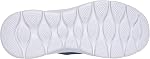 Skechers Les femmes vont marcher mains flexibles Free Slip-ins - Grand sneaker d'entrée