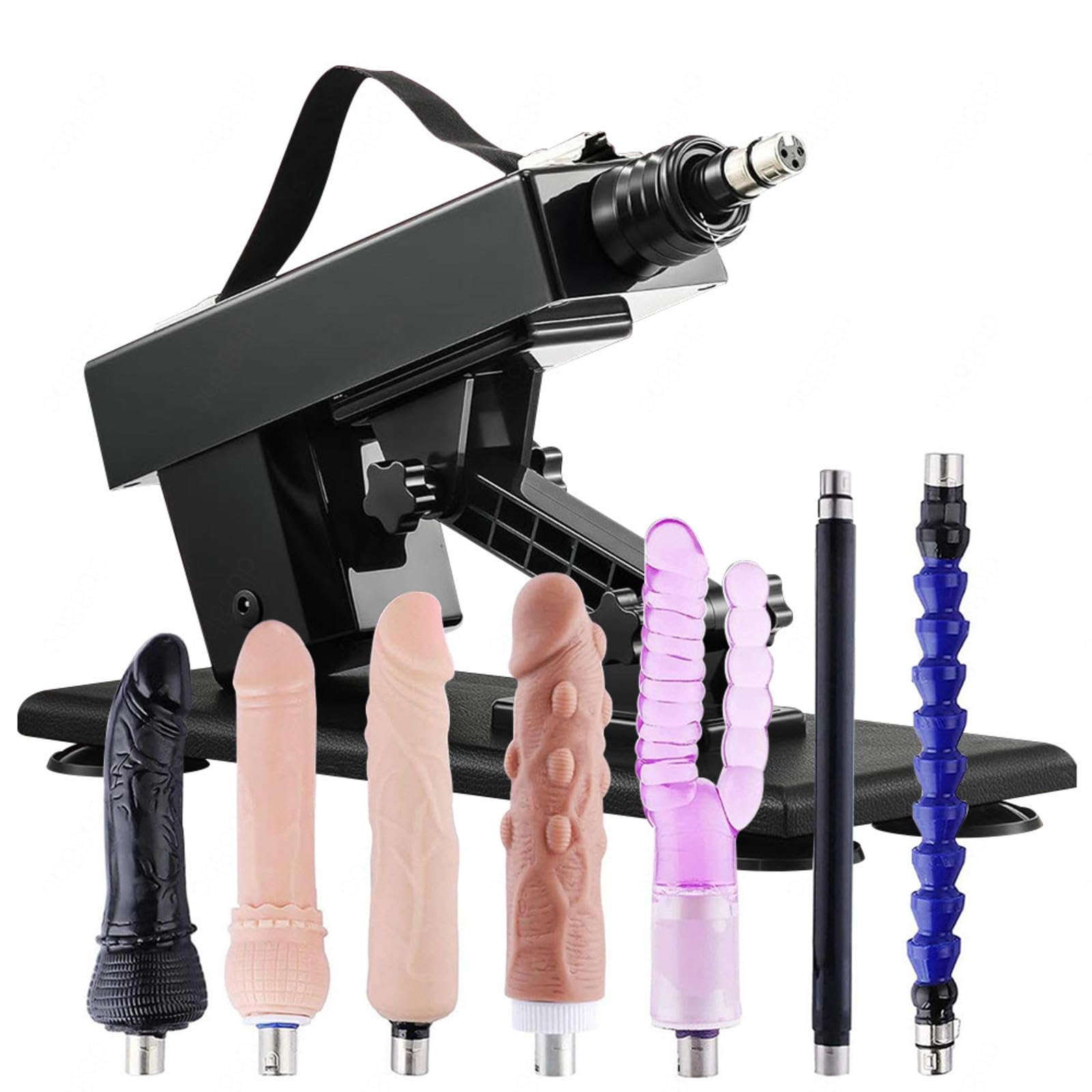 Macchina Sessuale Elettrico Donna Per Uomini Uomo Del Piacere Adulti Sexso Sessuali Elettrici Sex Automatica Sessosesso Machine Sexuelle Femme Homme Macchine Sesso.x Silenzioso Maschile,D