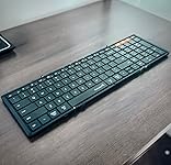 Review Image by Taiki Taiki