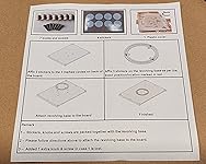 Review Image by Andrew Badour Andrew Badour