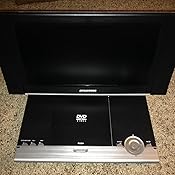 Amazon Com Sylvania Sdvd1256 11 6 Inch Portable Dvd Player With Usb And Sd Card Reader Electronics Amazon Com Sylvania Sdvd1256 11 6 Inch Portable Dvd Player With Usb And Sd Card Reader Electronics