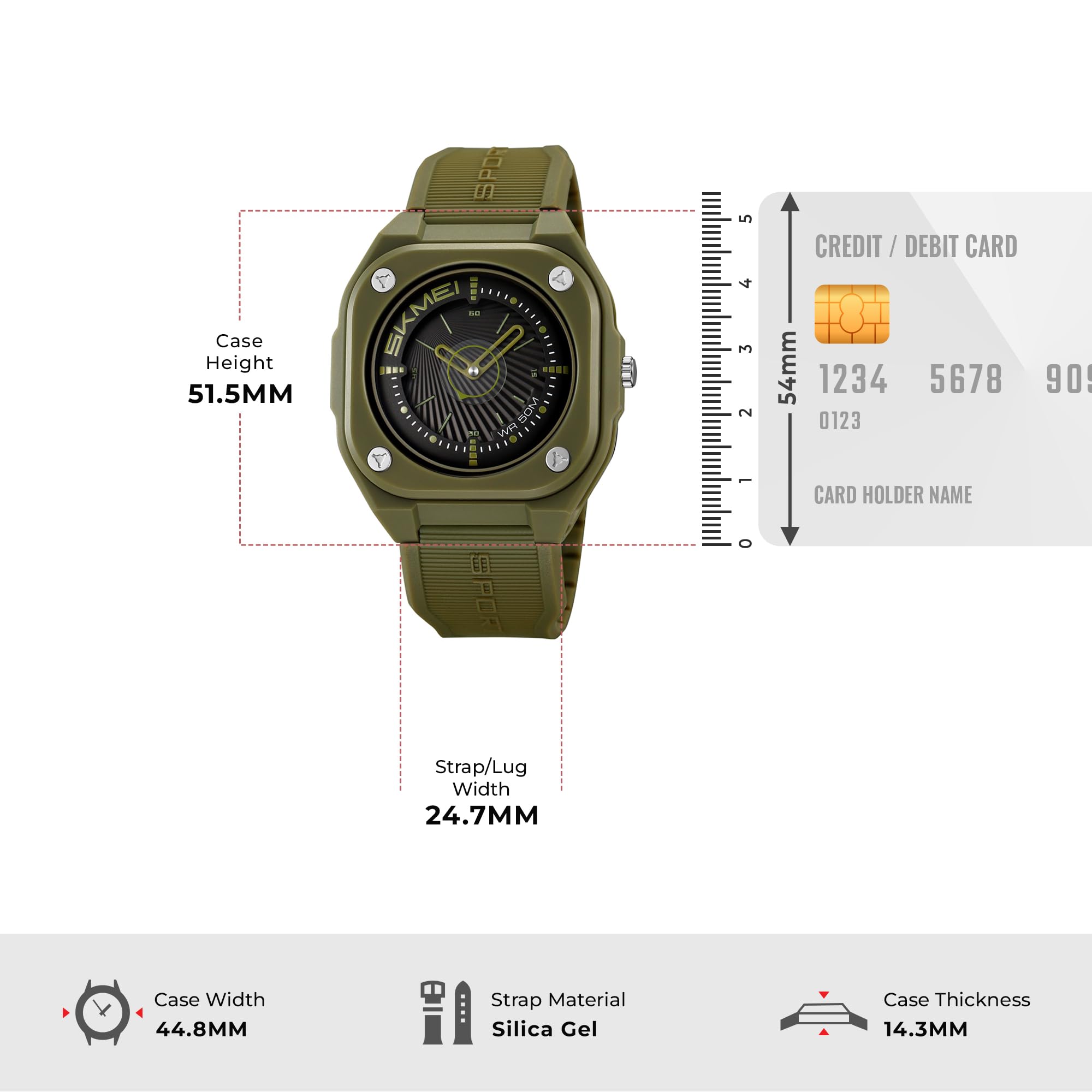 Variant Custom Image 4