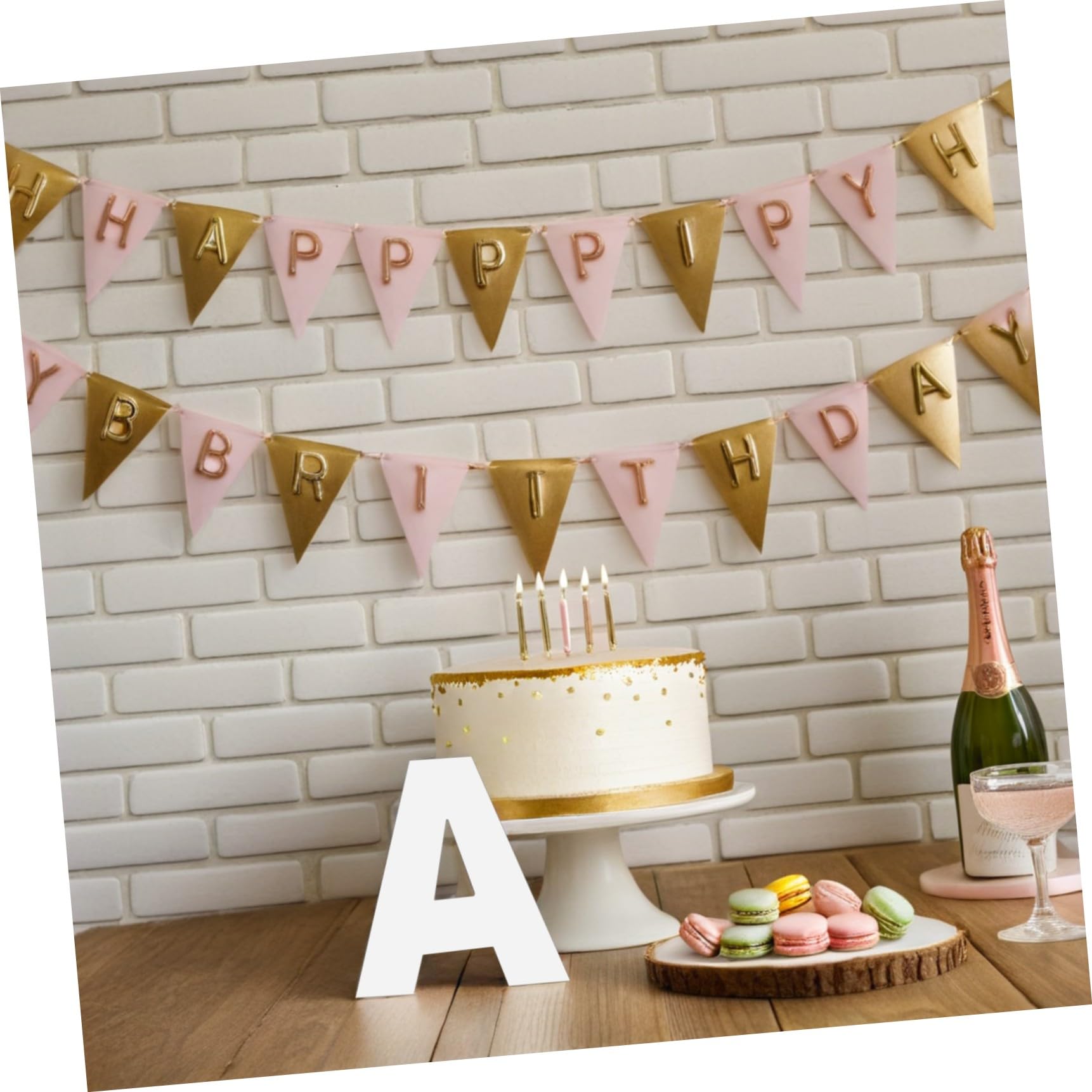 37 pezzi Stampi Torta Numerici e Lettere in Forma di Cuore Modelli Riutilizzabili per Decorazioni Creative di Compleanno Matrimonio e Feste Materiale Leggero e Liscio per Dolci