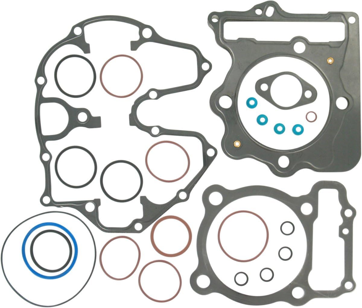 Cometic C7924-EST Hi-Performance ATV Gasket/Seal