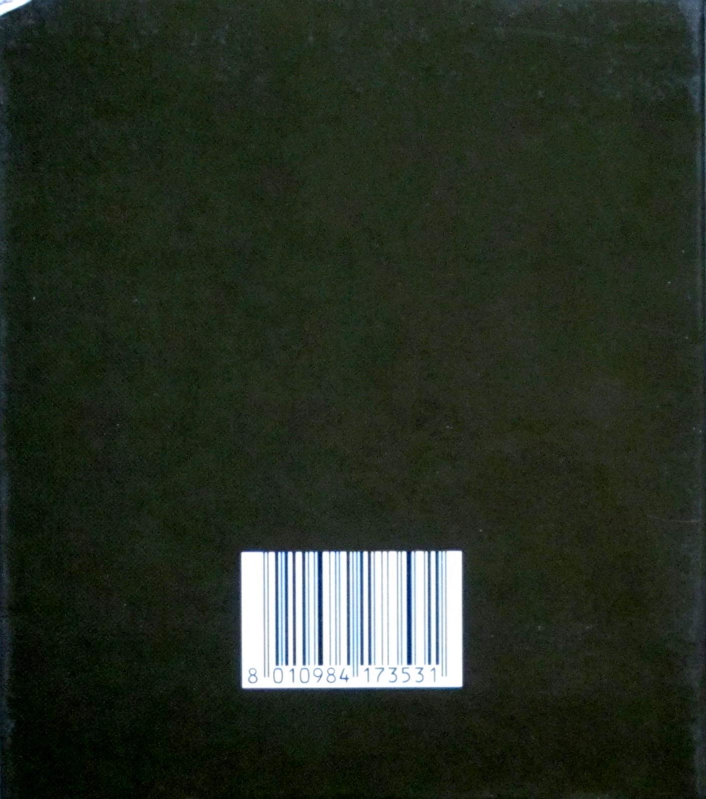 Schumann: The Complete Piano Works Set)