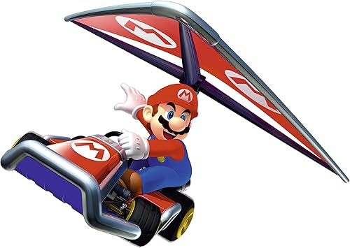 Calcomanía de pared adhesiva de vinilo extraíble para dormitorio de niños, diseño de juego de computadora, 28 x 28 pulgadas, para sala de estar,