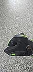 Review Image by Miked9746 Miked9746