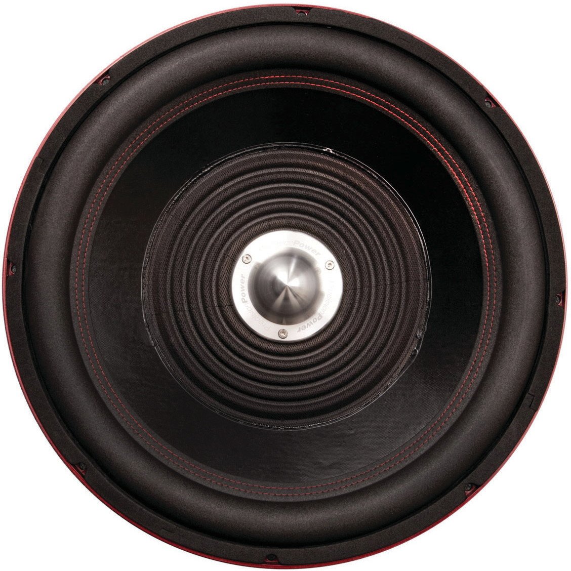 Portrayal His Shame Anyone Shame Far Shocking Life