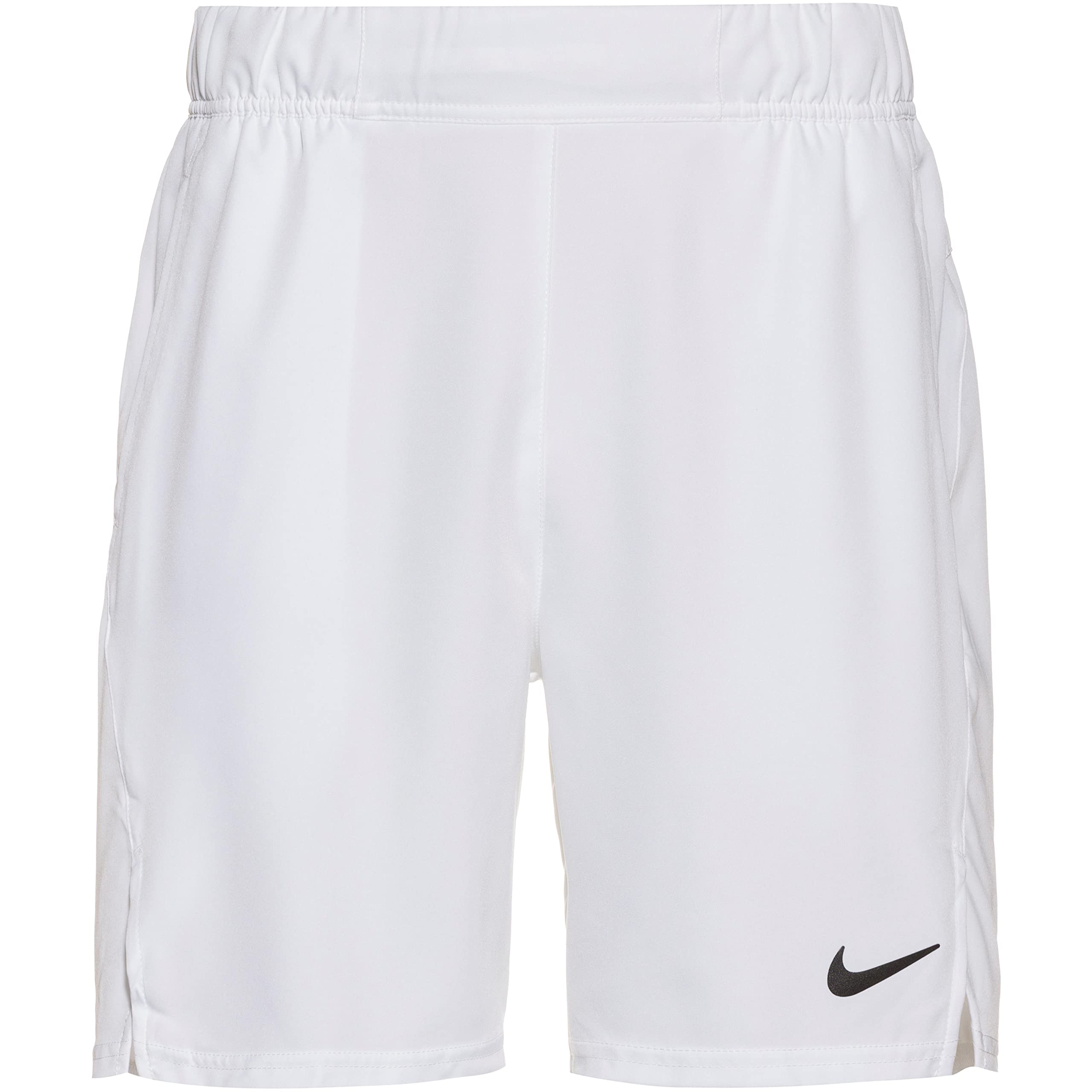 Nike Herren Shorts Nkct Dry Victory 7in