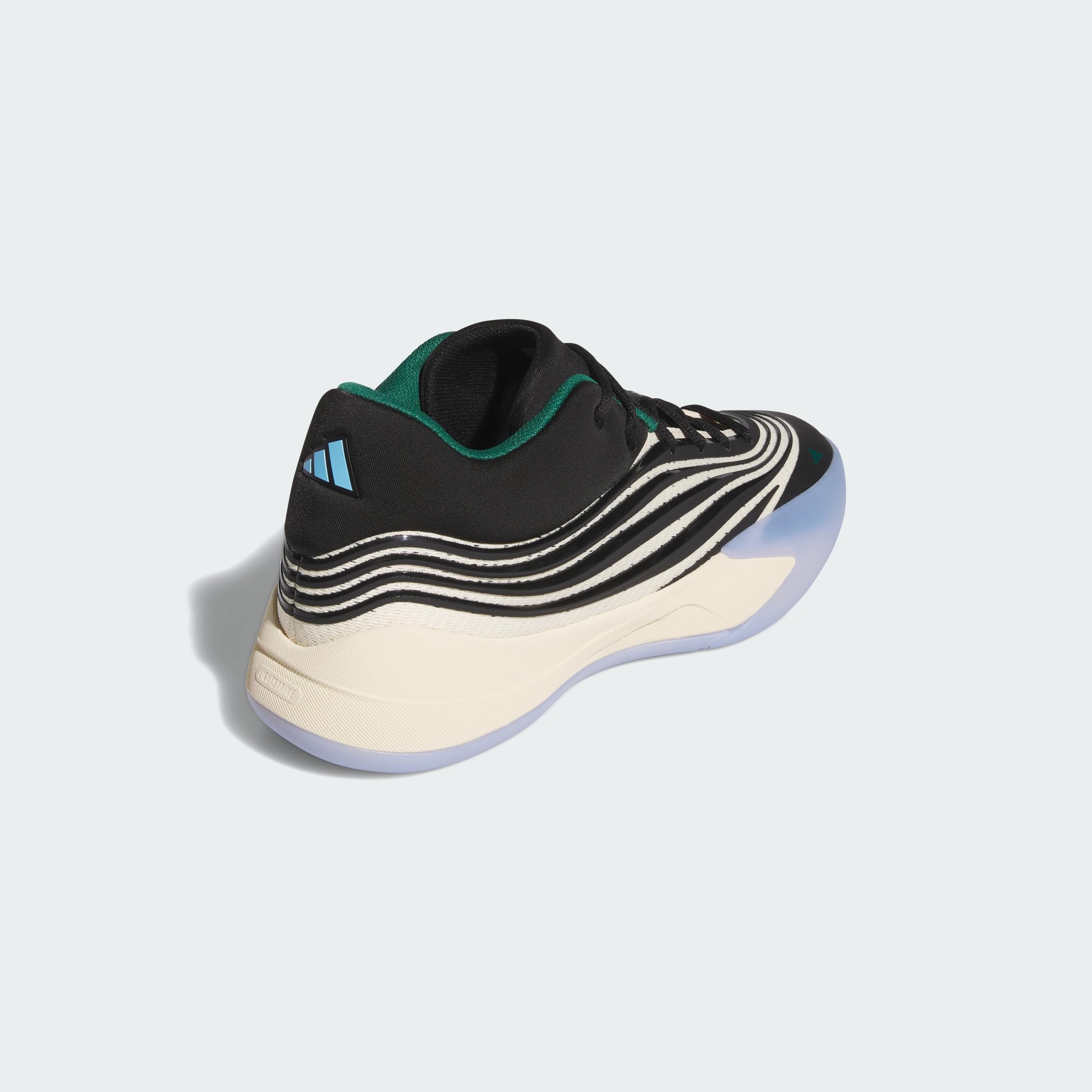 adidas Unisex Zapatilla Dame X