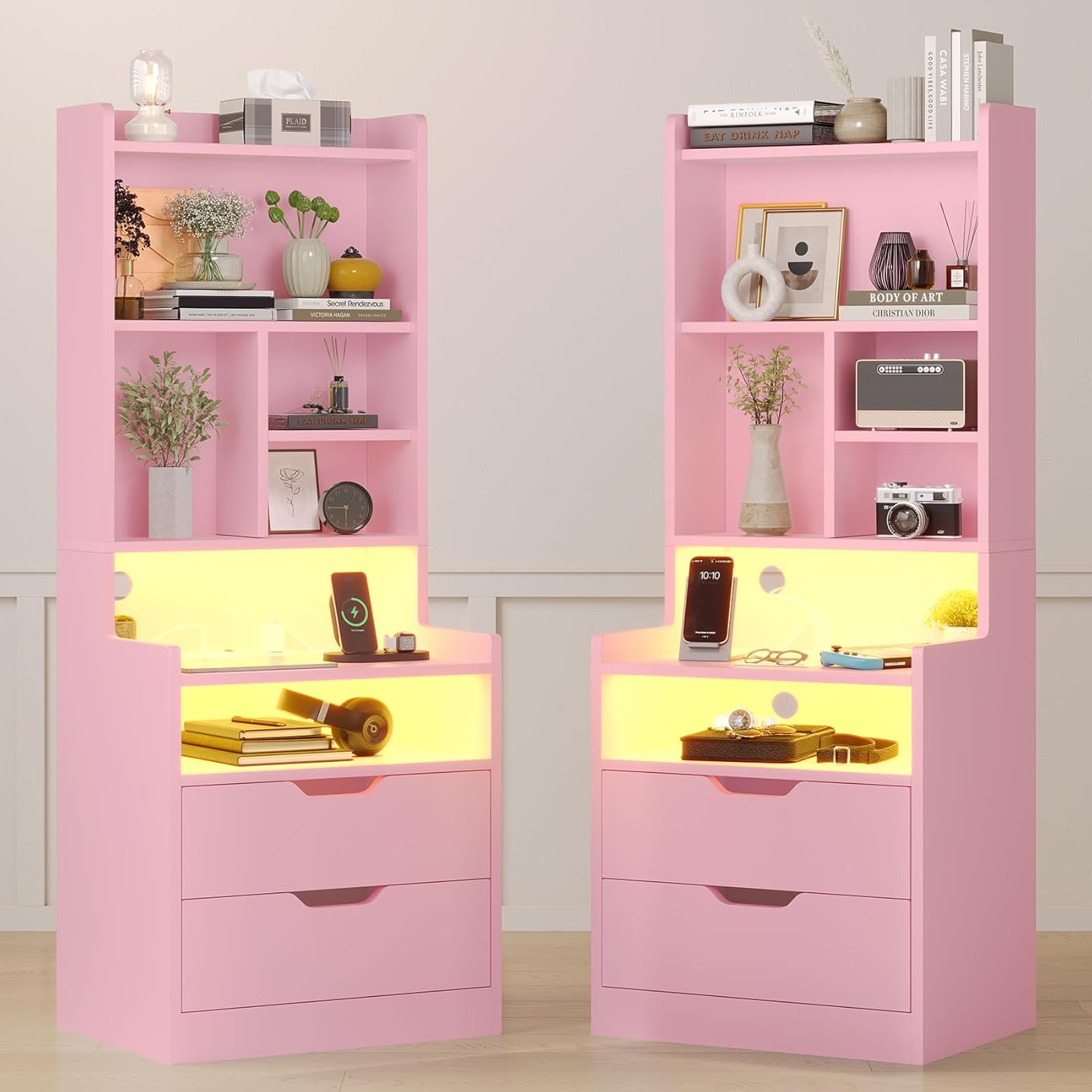 Gallery image 1