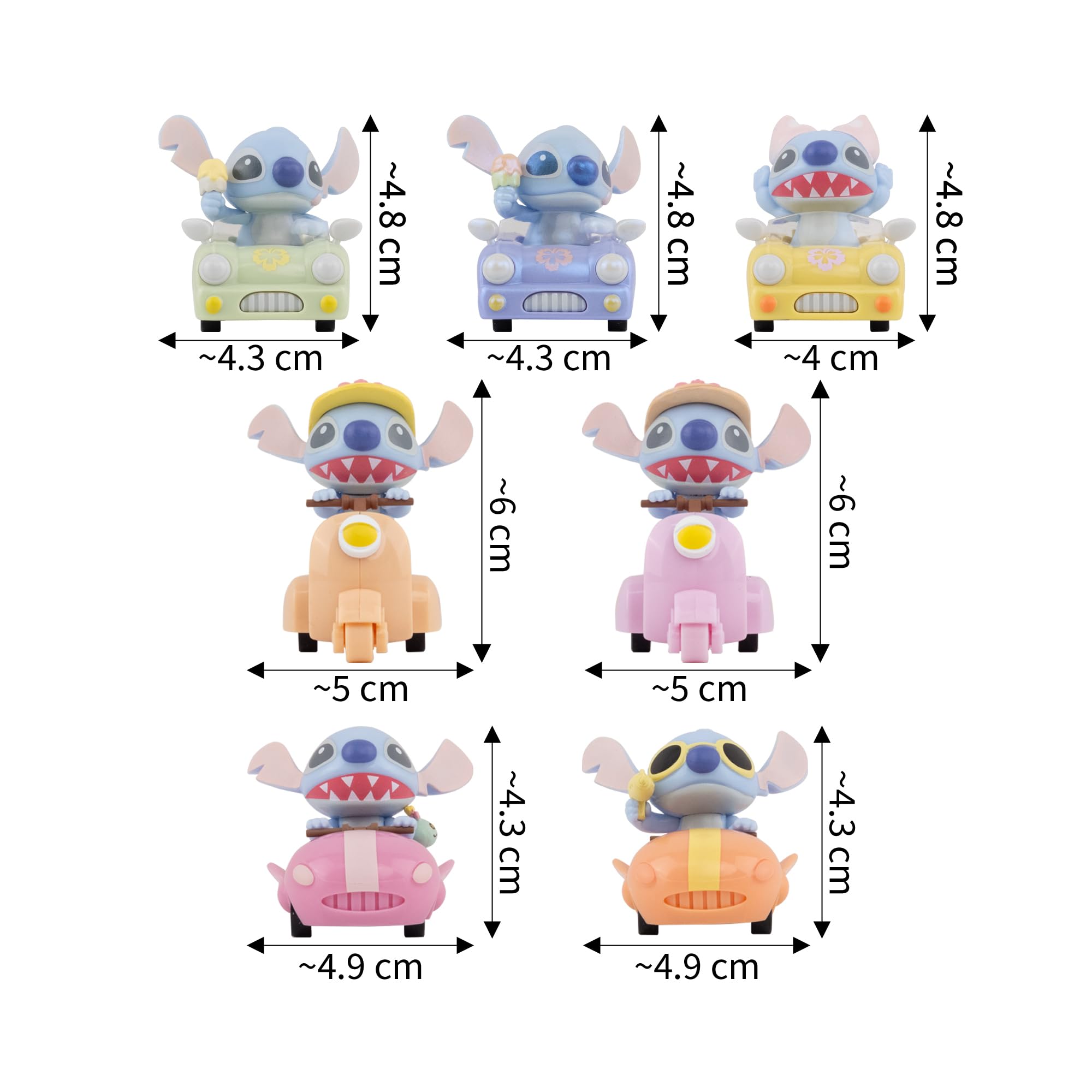 View 3