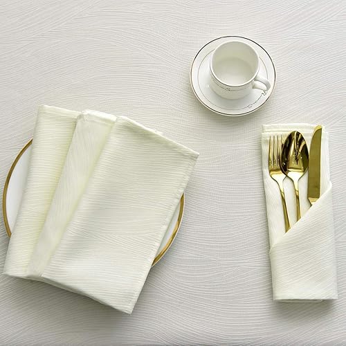 Miniatura 6 de Phoenix Mantel