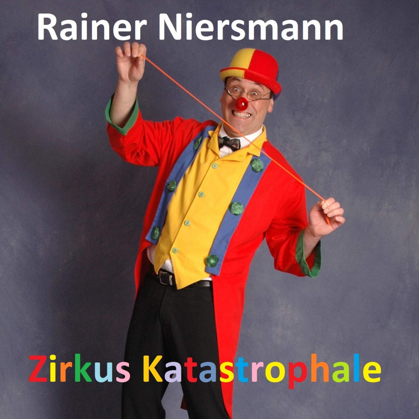 Rainer Niersmann