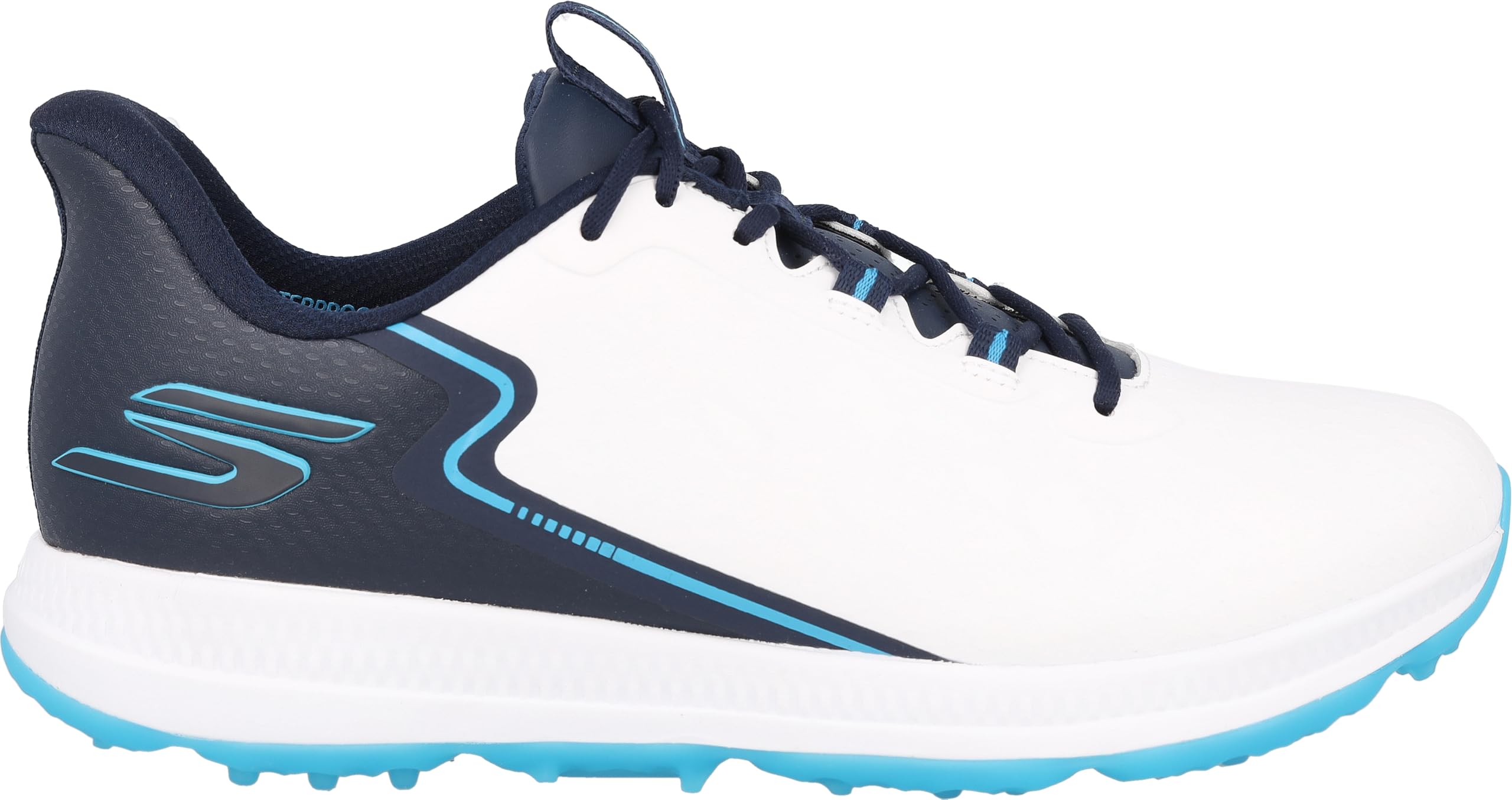 Skechers Men's Go Golf Elite 6 Golf Shoes