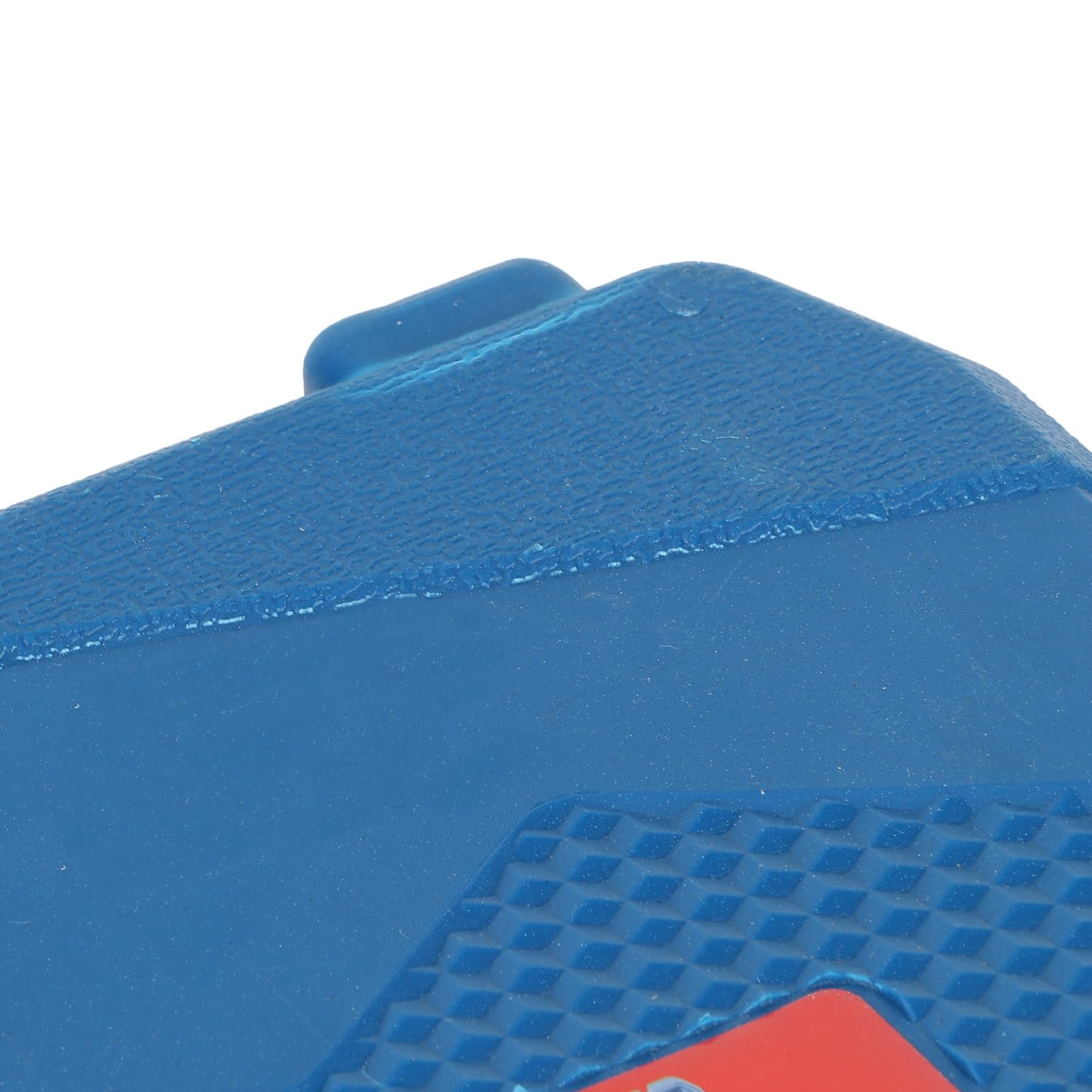 Brocas Hexagonales de 32 Piezas, Acero Al Cromo Vanadio con Accionamiento Cuadrado de 1/2 Pulgada, con Caja de Herramientas, para Reparación de Automóviles y Uso Doméstico