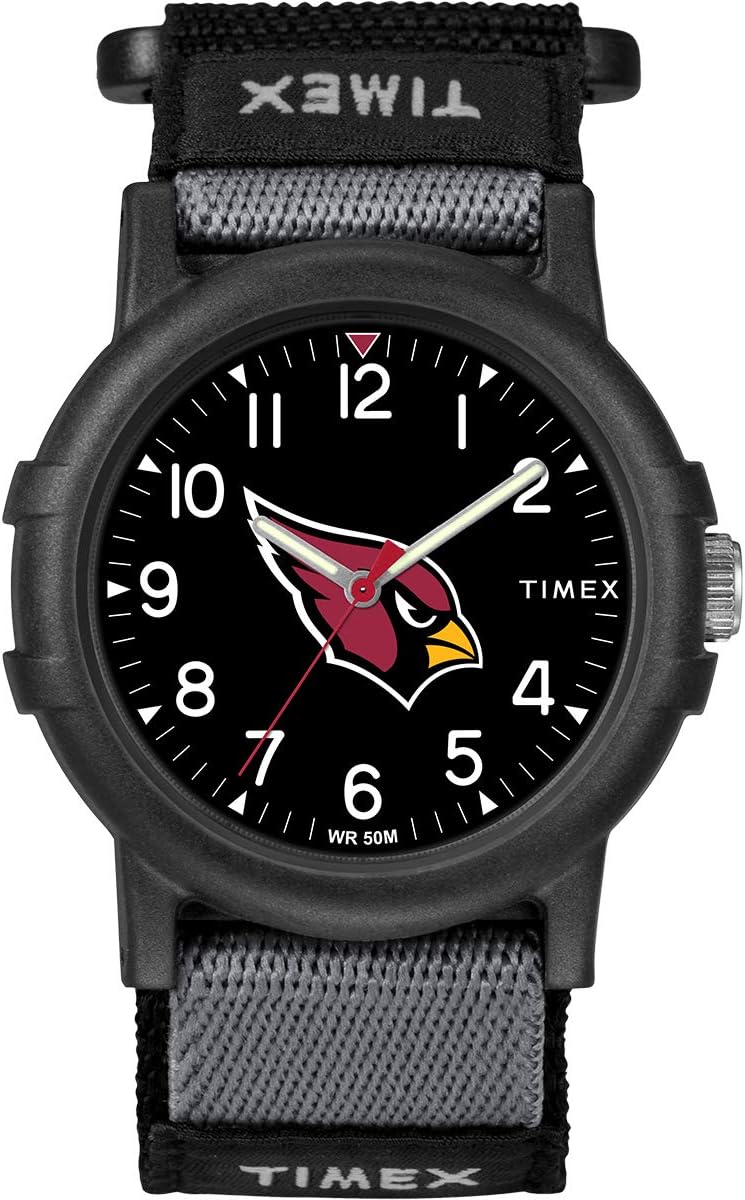 Arizona Cardinals