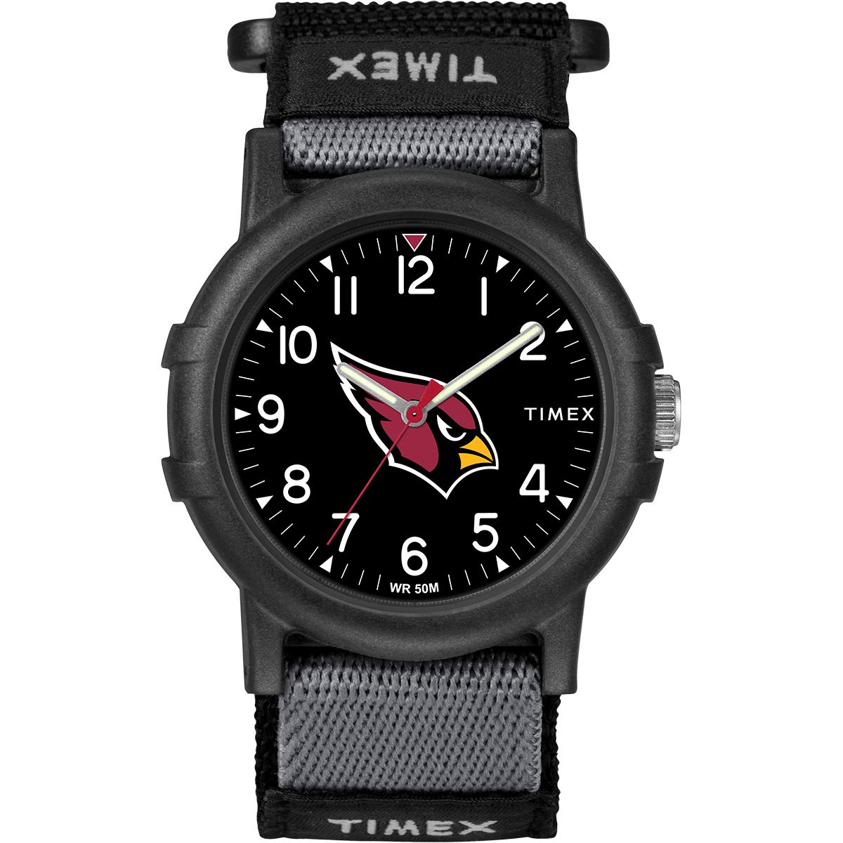 Timex Youth NFL Recruit Watch