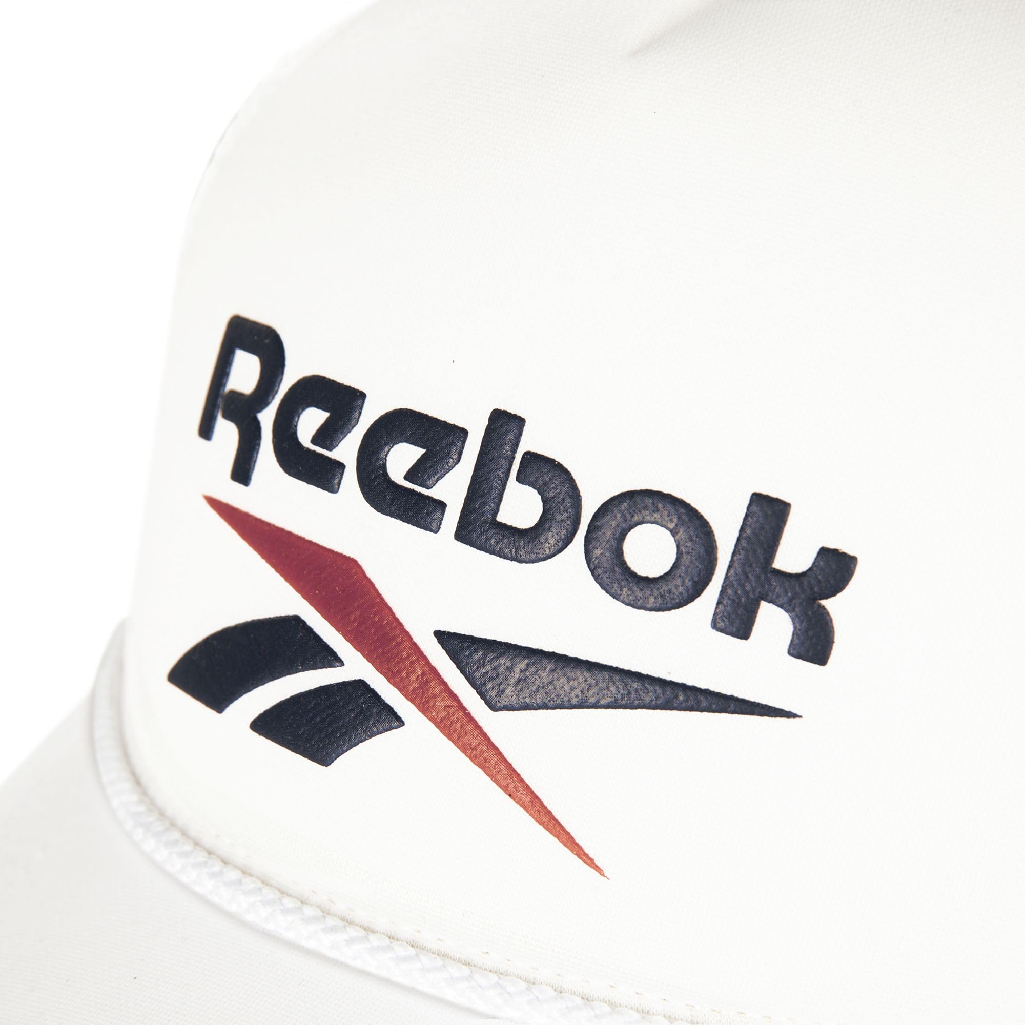 Reebok Casquette Aero - Casquette de Baseball - Mixte