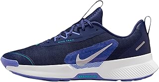 NIKE Juniper Trail 3 Trail Running ShoesHombre