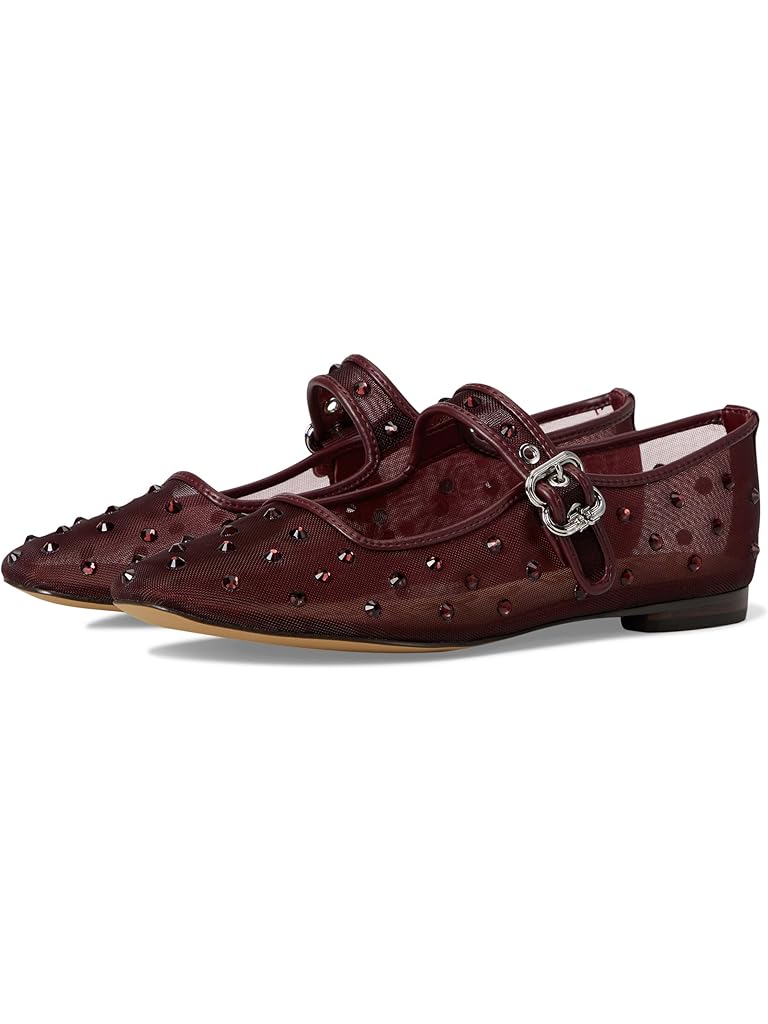 Brown Sam Edelman Michaelashne