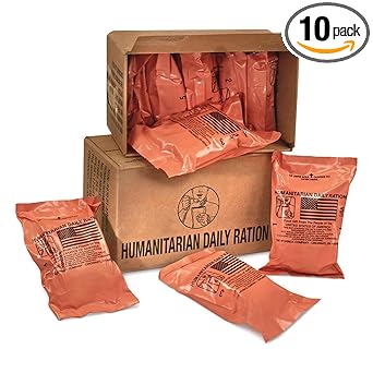 www.amazon.com