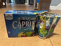 Review Image by Kevin T. Kevin T.