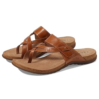 Taos Footwear Perfect Women