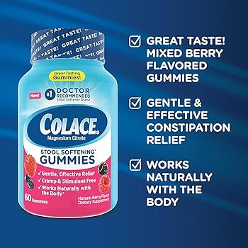 where to put semaglutide injection Ozempic Injection Sites where to put semaglutide injection Ozempic Injection Sites
