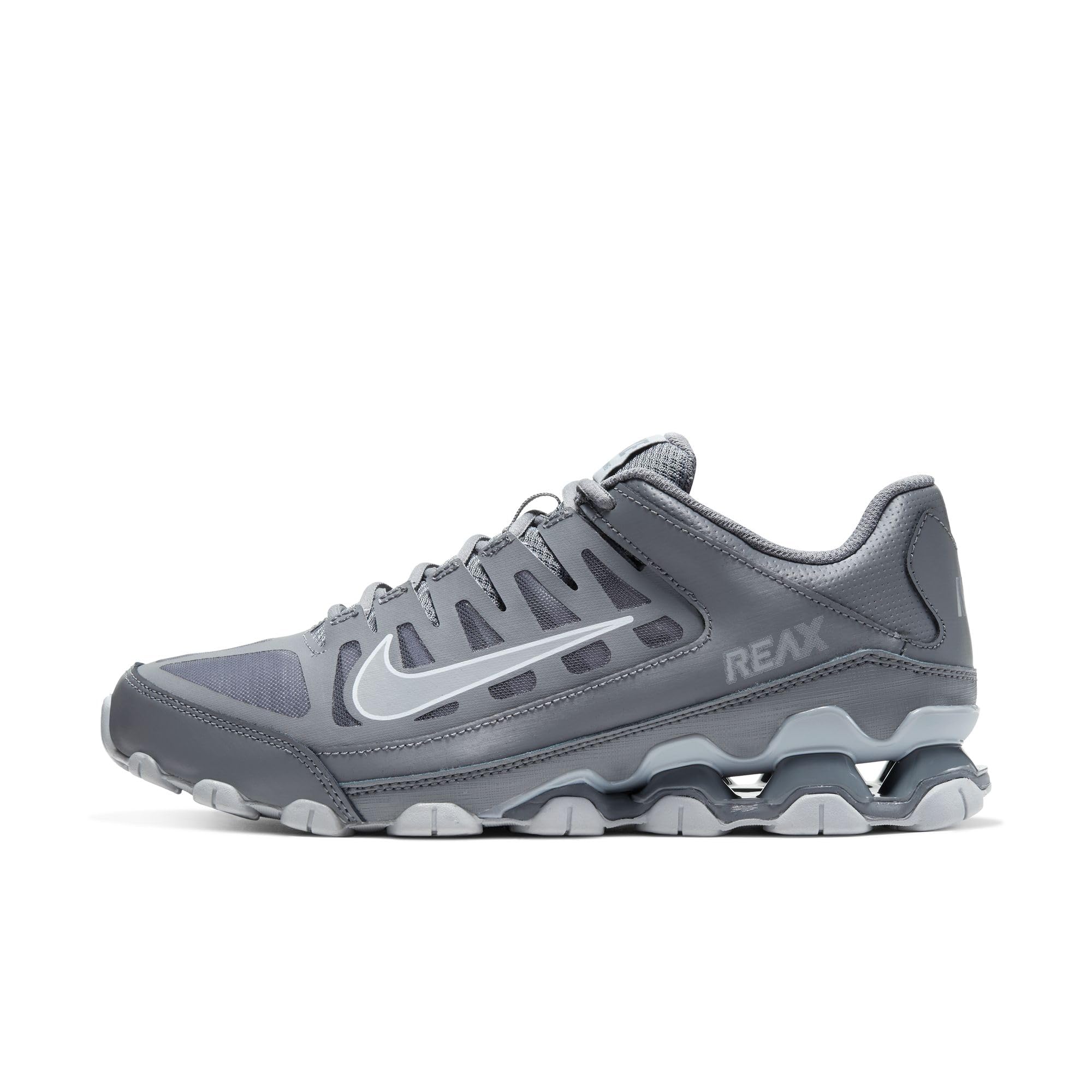 NIKE - REAX 8 TR - 616272 108 - Sportschuhe - Herren