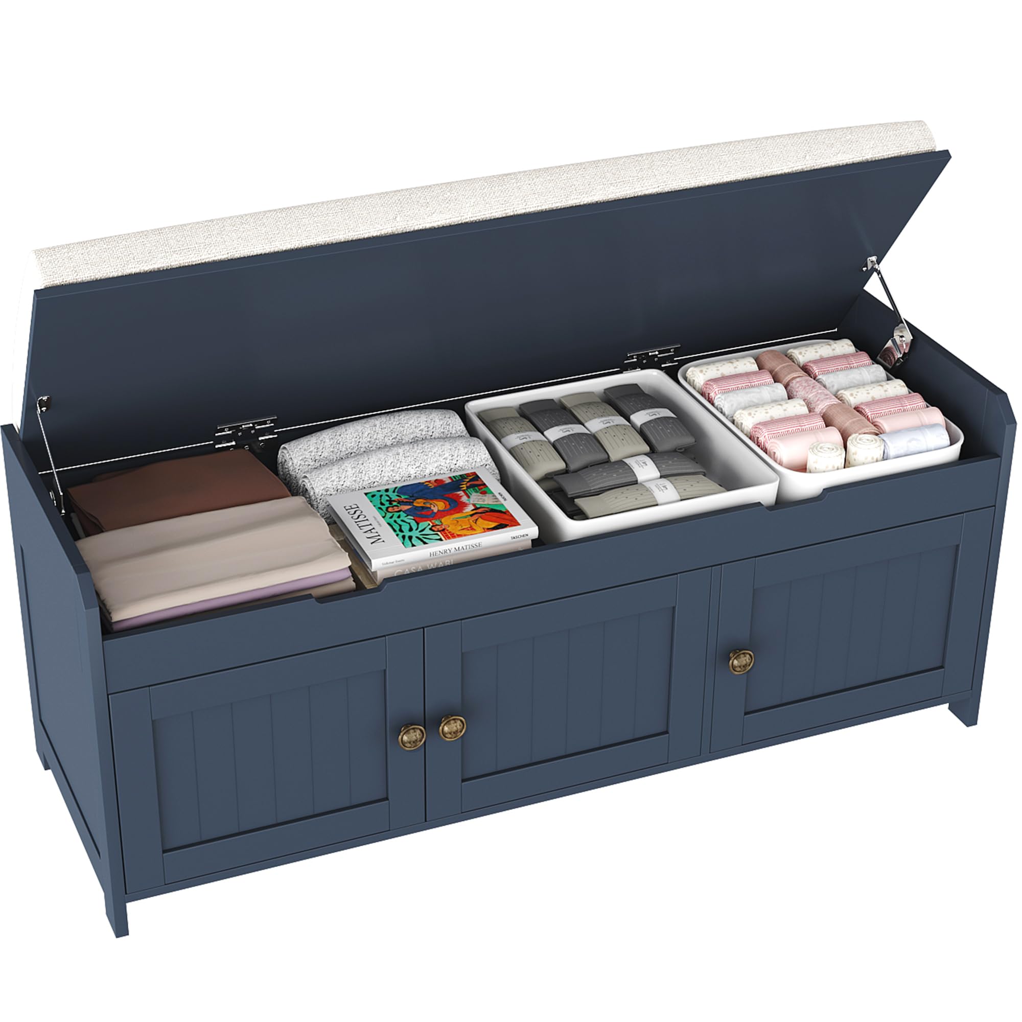 Household Goods Made just For You!