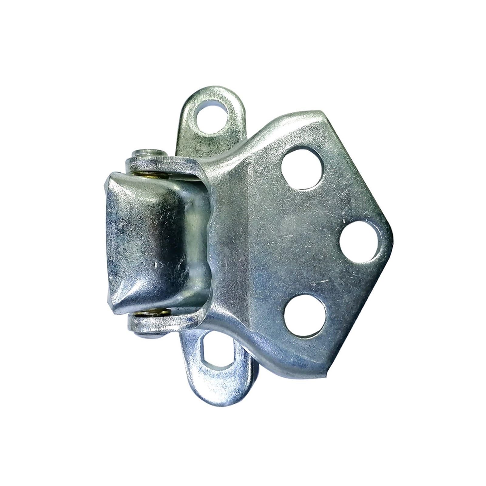 1 szt. zawias klapy tylnej 68801-60030 T., do Land Cruiser, Prado 1KD 1KZTE 3L 3RZF 5VZFE KDJ95 KZJ90 KZJ95 RZJ95 VZJ95