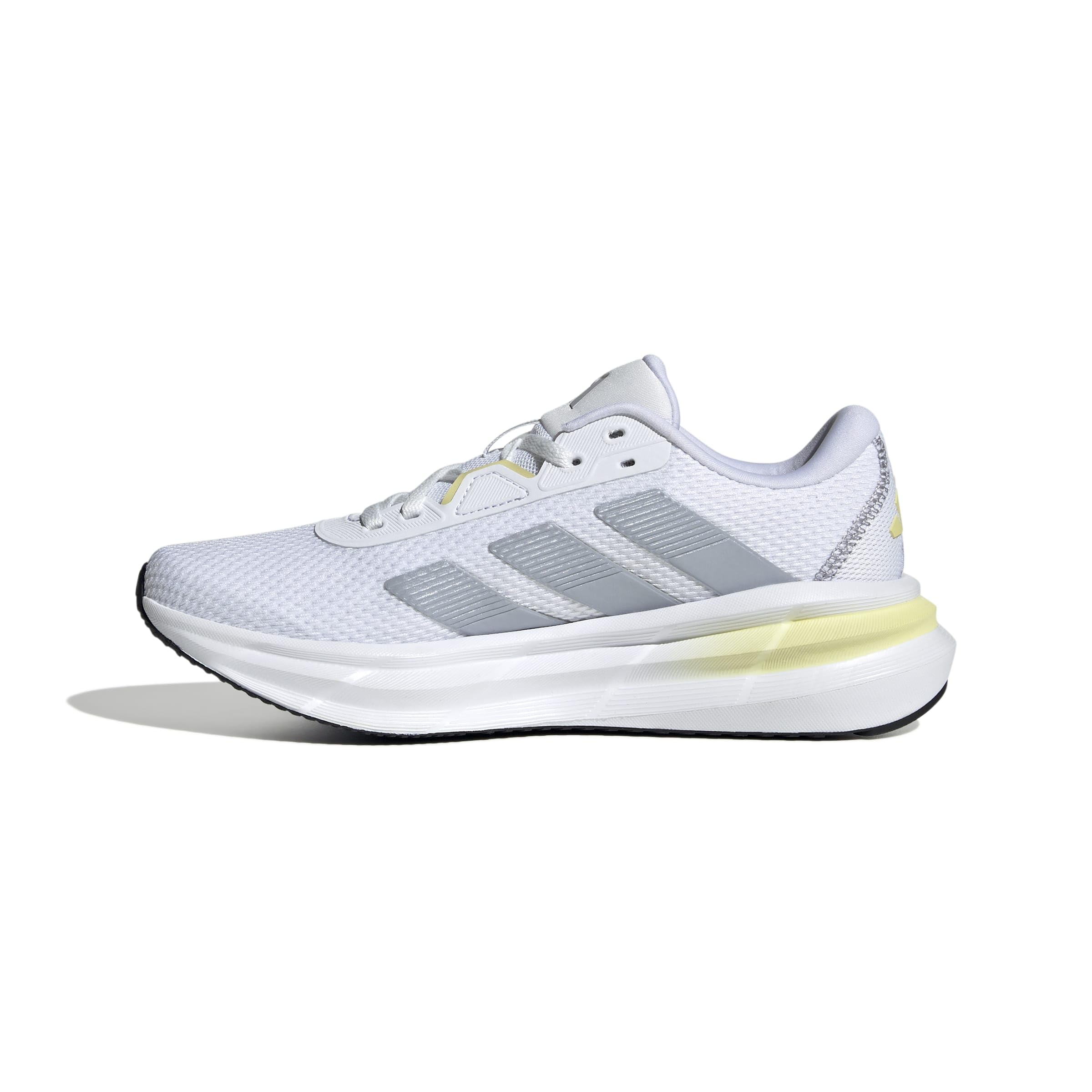 adidas Galaxy 7 Running Shoes EU 40 2/3