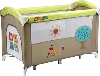 Moustiquaire Lit Parapluie Leclerc Cheap Buy Online