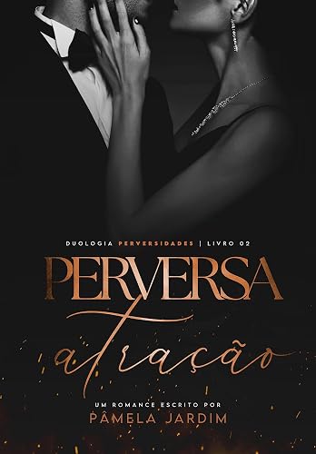 Perversa Atração