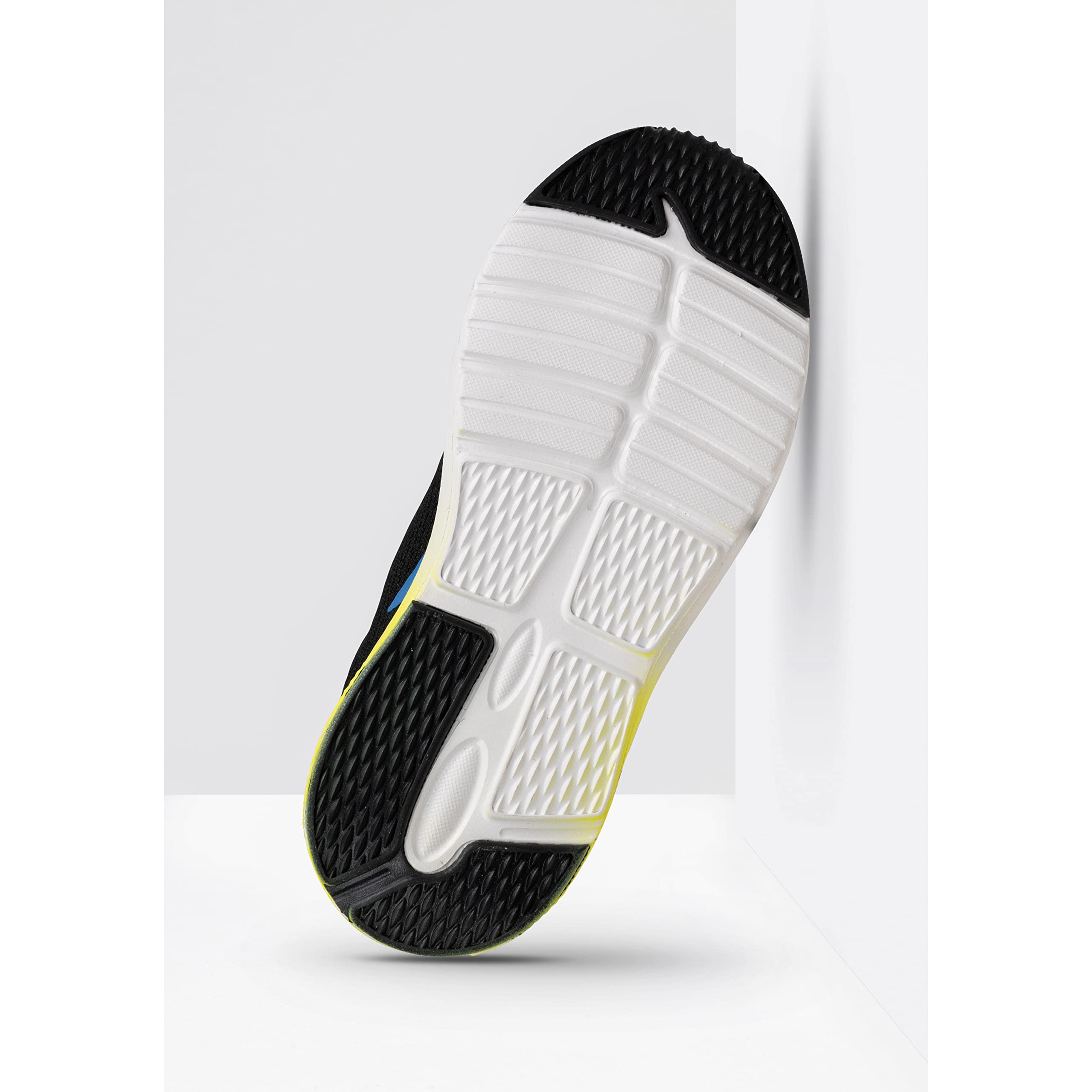 Fila Crusher V Kids Zapatillas para correrUnisex niños