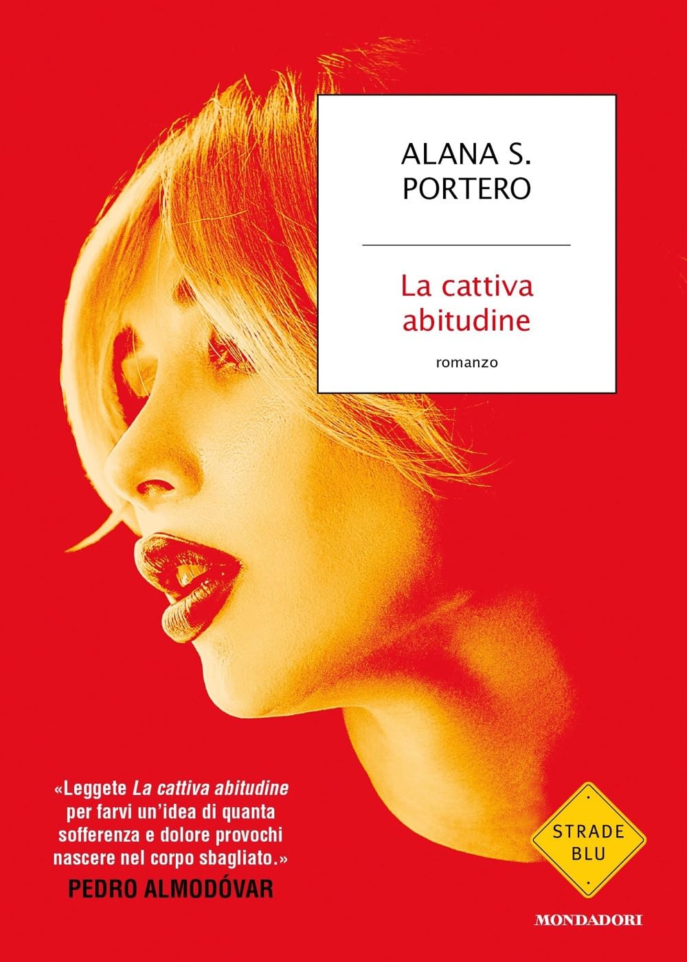 La Cattiva Abitudine - 4