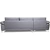 Product Photo 9