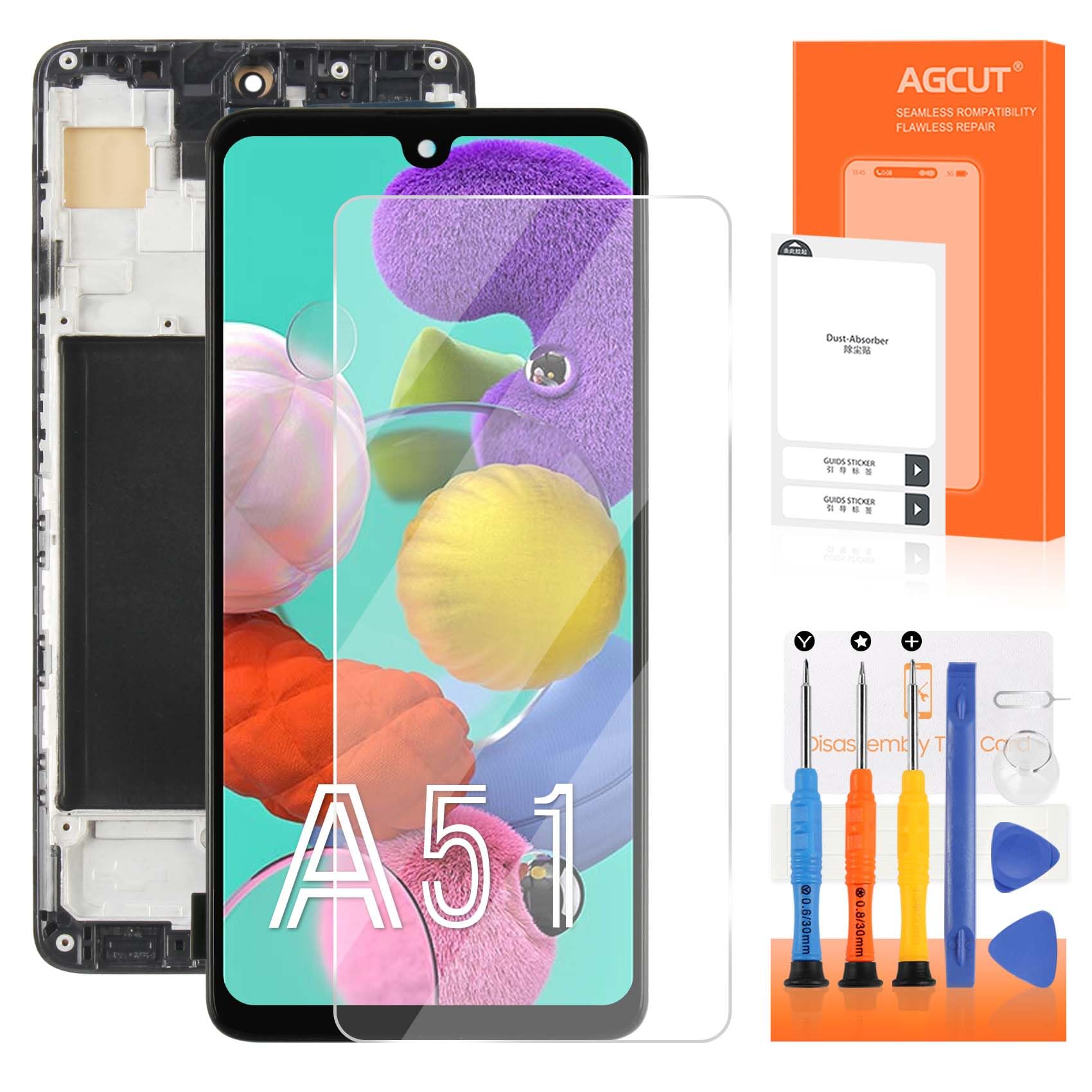product_img5