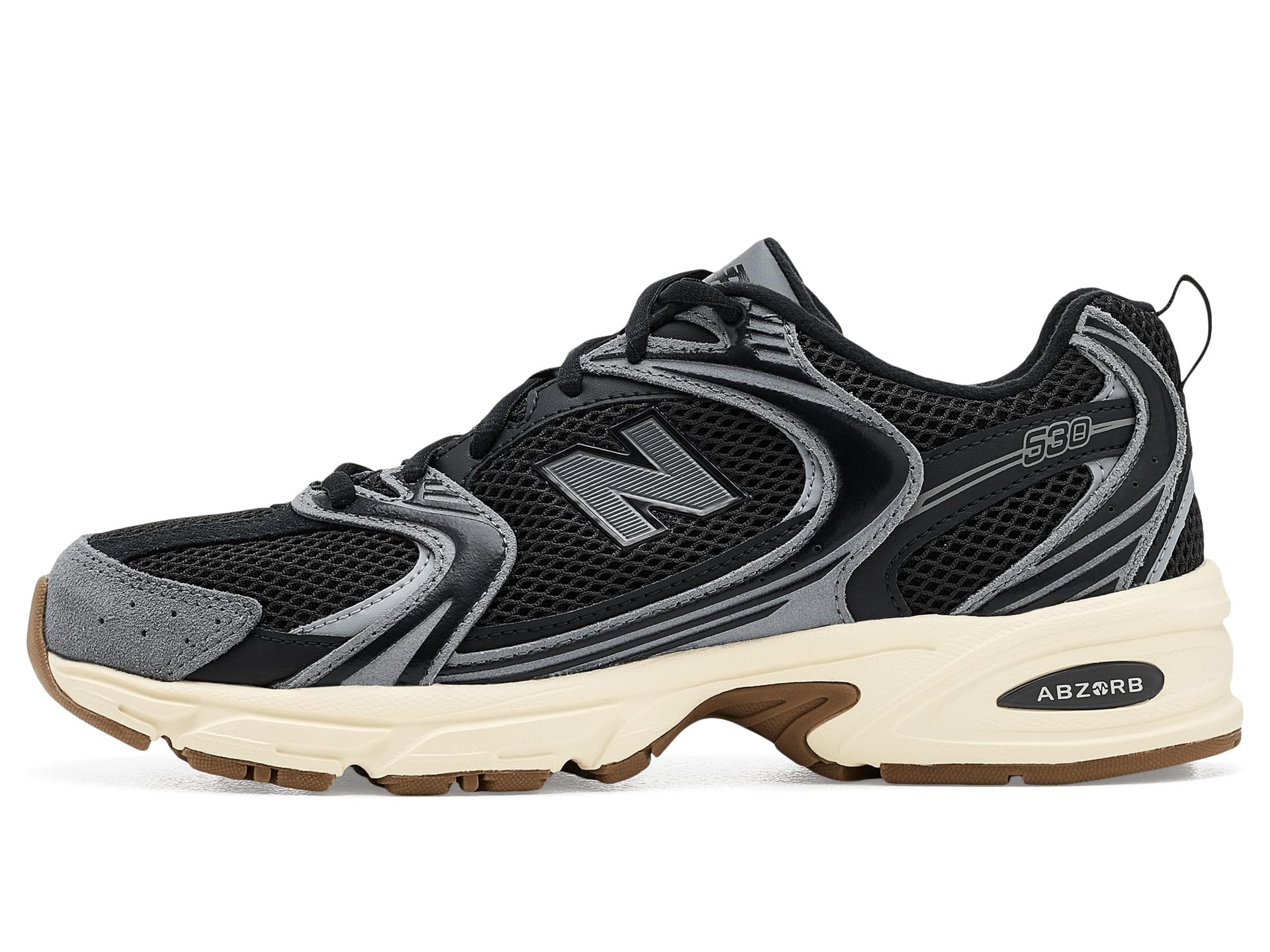 New Balance 530 SneakerUnisex Adulto