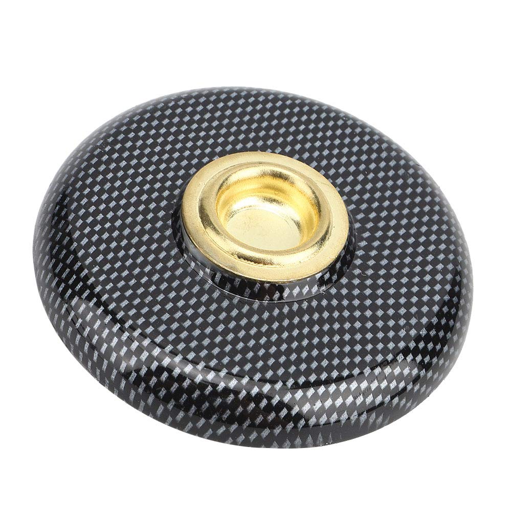 Tapis Antidérapant Pour Violoncelle - Support Plastique Et Métal - Protège Le Sol Et Empêche Glissement - Accessoire Violoncelle