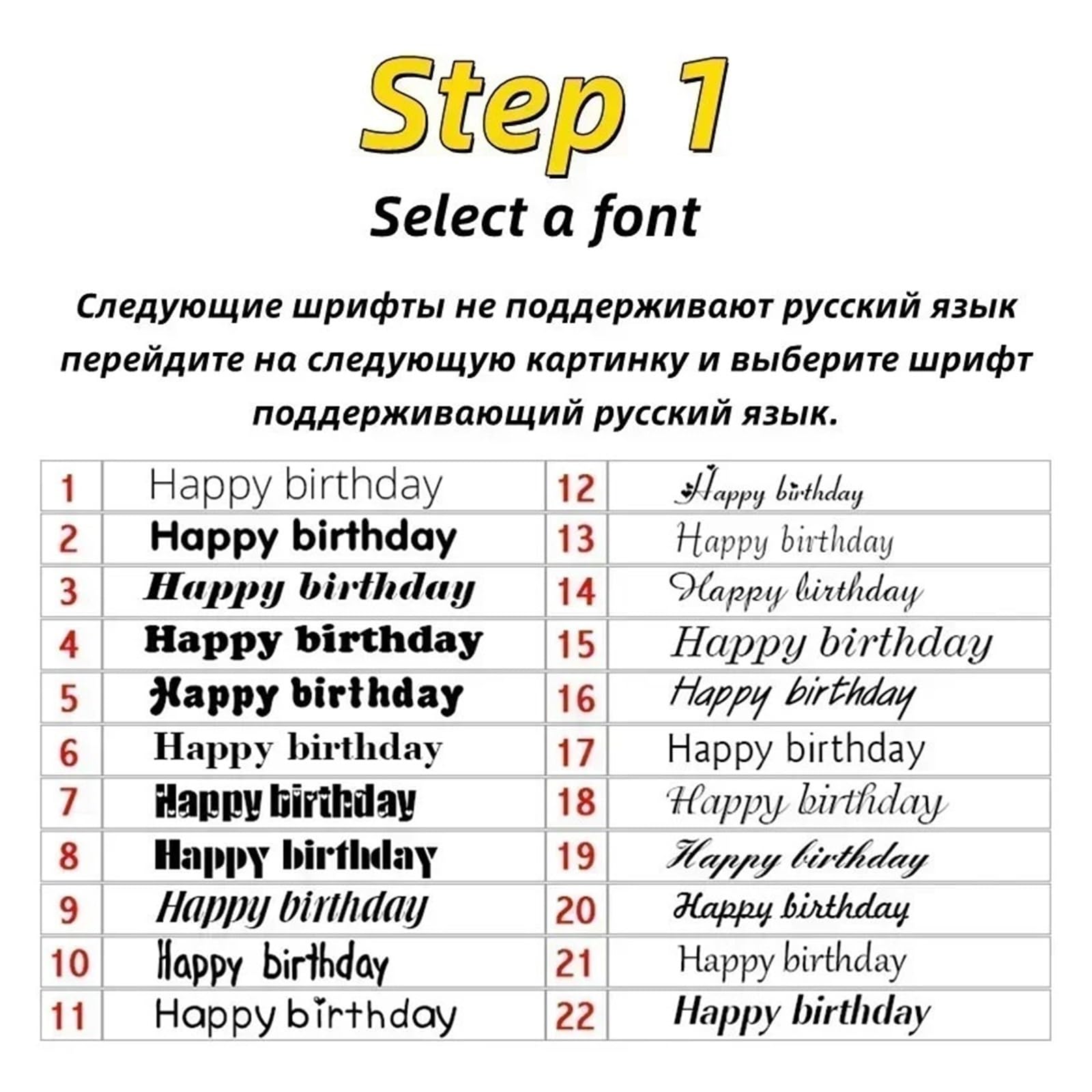 XMKT 20-200 pens Wholesale Metal Ballpoint Pen Touch Screen Pen Office School Advertising Pen Custom Logo Text Laser — view 2