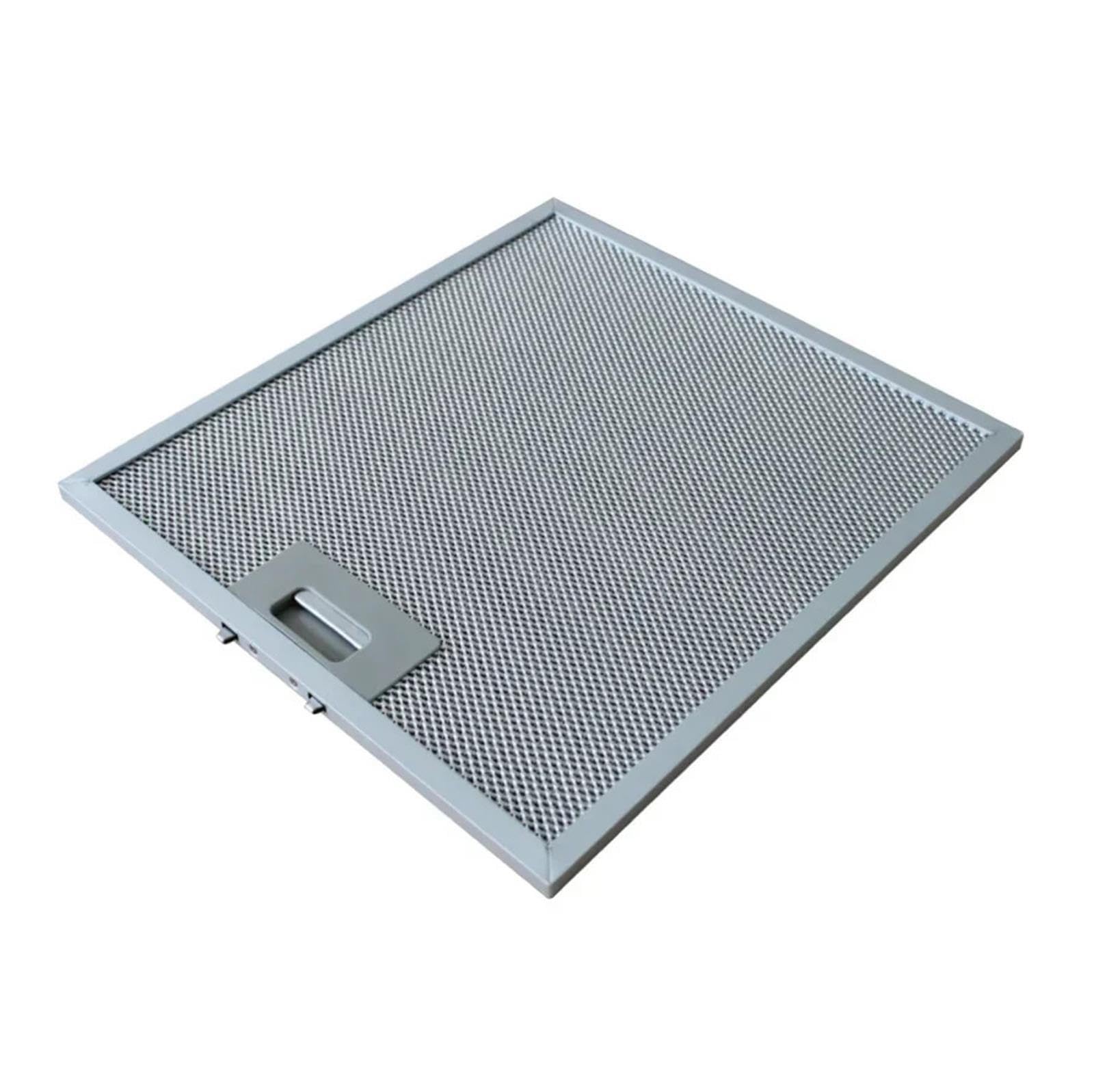 Filtro Cappa Aspirante, Compatibile For Teka, Ds60 De60 280X320 Mm