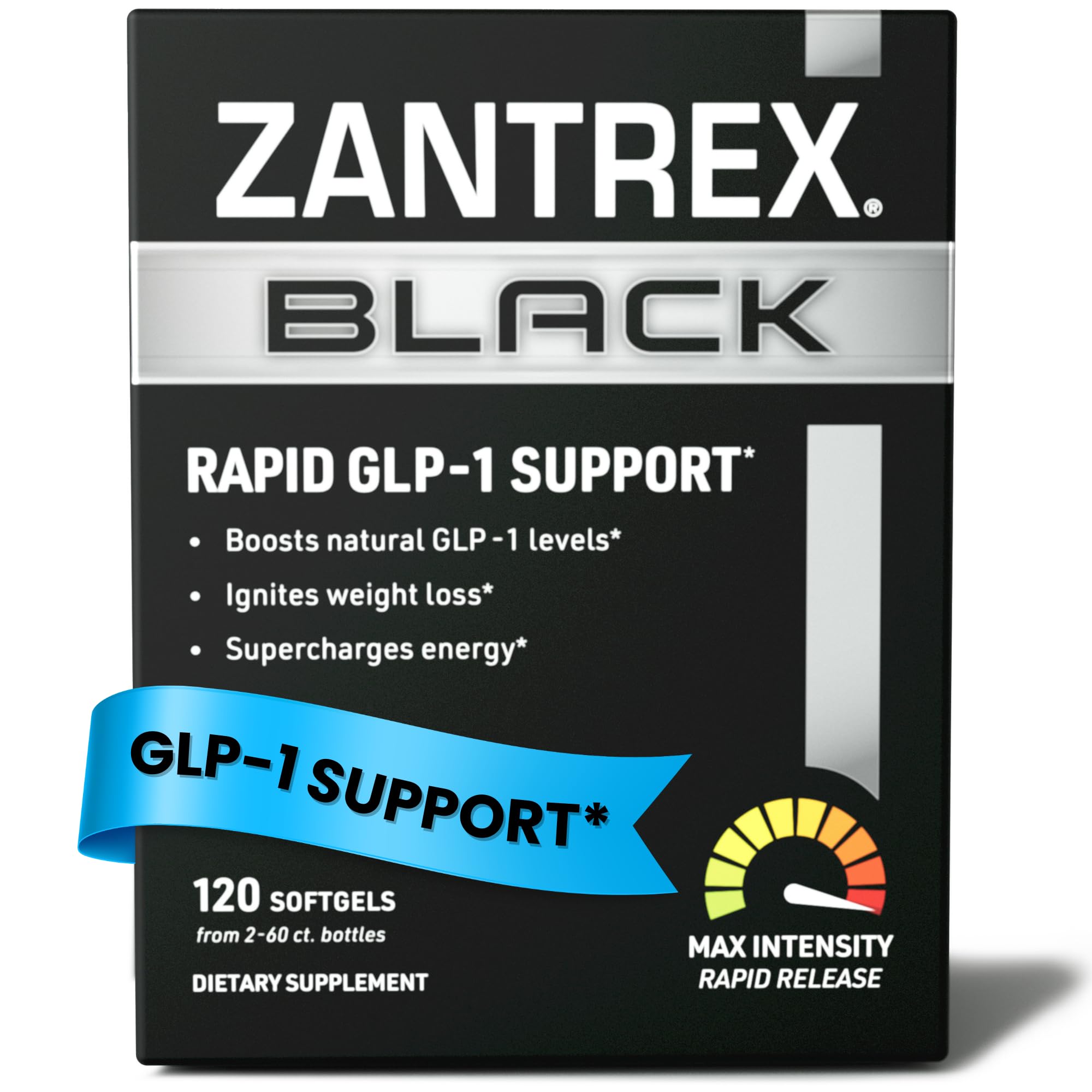 fda ruling glp 1 fda tirzepatide ruling FDA has announced that the shortage of #tirzepatide,  the ingredient in Lilly's Mounjaro