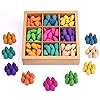 Product Photo 8